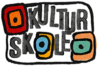 Logo Kultur Skole